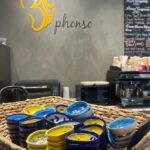 Handcrafted | Hand painted Diyas made by the artisans from Rajasthan.