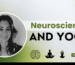 Yoga for brain and hormonal health to reduce stress, improve fertility, and support emotional balance naturally
